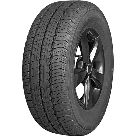 Ikon Tyres NORDMAN SC R15C 225/70 112/110R